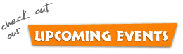 Check Out Our Upcoming Events