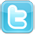 Follow us on Twitter!